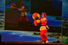 Japan-expo-sud-4-vague-marseille-cosplay-scene-dimanche-2012 - horizontal - 0158