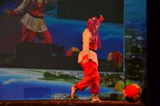Japan-expo-sud-4-vague-marseille-cosplay-scene-dimanche-2012 - horizontal - 0162