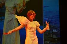 Japan-expo-sud-4-vague-marseille-cosplay-scene-dimanche-2012 - horizontal - 0171