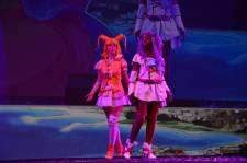 Japan-expo-sud-4-vague-marseille-cosplay-scene-dimanche-2012 - horizontal - 0188