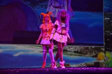 Japan-expo-sud-4-vague-marseille-cosplay-scene-dimanche-2012 - horizontal - 0189