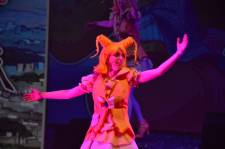 Japan-expo-sud-4-vague-marseille-cosplay-scene-dimanche-2012 - horizontal - 0191