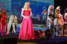 Japan-expo-sud-4-vague-marseille-cosplay-scene-dimanche-2012 - horizontal - 0194