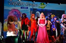 Japan-expo-sud-4-vague-marseille-cosplay-scene-dimanche-2012 - horizontal - 0196