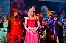 Japan-expo-sud-4-vague-marseille-cosplay-scene-dimanche-2012 - horizontal - 0197
