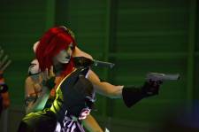 Japan-expo-sud-4-vague-marseille-cosplay-scene-dimanche-2012 - horizontal - 0203
