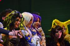 Japan-expo-sud-4-vague-marseille-cosplay-scene-dimanche-2012 - horizontal - 0206