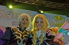 Japan-expo-sud-4-vague-marseille-cosplay-scene-dimanche-2012 - horizontal - 0210