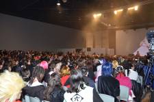 Japan-expo-sud-4-vague-marseille-cosplay-scene-dimanche-2012 - horizontal - 0216
