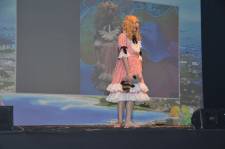 Japan-expo-sud-4-vague-marseille-cosplay-scene-dimanche-2012 - horizontal - 0224