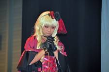 Japan-expo-sud-4-vague-marseille-cosplay-scène-vendredi-2012 - 0007