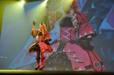 Japan-expo-sud-4-vague-marseille-cosplay-scène-vendredi-2012 - 0008