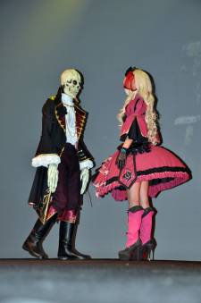 Japan-expo-sud-4-vague-marseille-cosplay-scène-vendredi-2012 - 0010