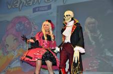 Japan-expo-sud-4-vague-marseille-cosplay-scène-vendredi-2012 - 0011
