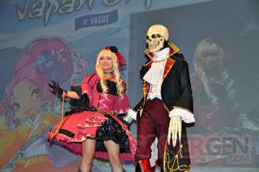 Japan-expo-sud-4-vague-marseille-cosplay-scène-vendredi-2012 - 0011