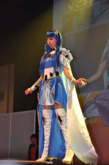 Japan-expo-sud-4-vague-marseille-cosplay-scène-vendredi-2012 - 0013