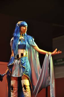 Japan-expo-sud-4-vague-marseille-cosplay-scène-vendredi-2012 - 0014