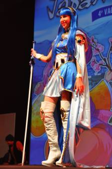 Japan-expo-sud-4-vague-marseille-cosplay-scène-vendredi-2012 - 0015