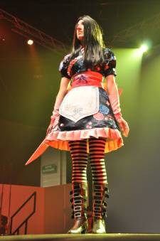 Japan-expo-sud-4-vague-marseille-cosplay-scène-vendredi-2012 - 0018
