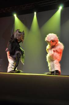 Japan-expo-sud-4-vague-marseille-cosplay-scène-vendredi-2012 - 0020