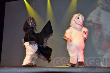 Japan-expo-sud-4-vague-marseille-cosplay-scène-vendredi-2012 - 0021