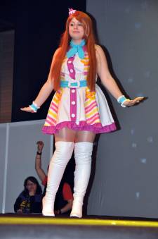Japan-expo-sud-4-vague-marseille-cosplay-scène-vendredi-2012 - 0034
