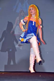 Japan-expo-sud-4-vague-marseille-cosplay-scène-vendredi-2012 - 0035