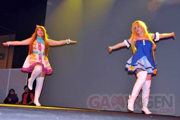 Japan-expo-sud-4-vague-marseille-cosplay-scène-vendredi-2012 - 0036