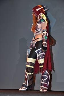 Japan-expo-sud-4-vague-marseille-cosplay-scène-vendredi-2012 - 0045