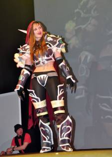 Japan-expo-sud-4-vague-marseille-cosplay-scène-vendredi-2012 - 0047