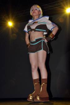 Japan-expo-sud-4-vague-marseille-cosplay-scène-vendredi-2012 - 0058