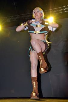 Japan-expo-sud-4-vague-marseille-cosplay-scène-vendredi-2012 - 0060