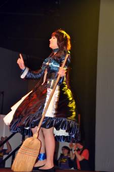 Japan-expo-sud-4-vague-marseille-cosplay-scène-vendredi-2012 - 0071