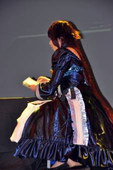 Japan-expo-sud-4-vague-marseille-cosplay-scène-vendredi-2012 - 0073
