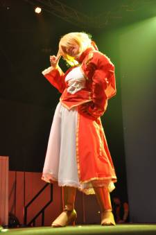 Japan-expo-sud-4-vague-marseille-cosplay-scène-vendredi-2012 - 0075