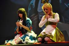 Japan-expo-sud-4-vague-marseille-cosplay-scène-vendredi-2012 - 0081