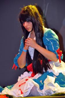 Japan-expo-sud-4-vague-marseille-cosplay-scène-vendredi-2012 - 0082