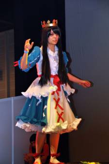 Japan-expo-sud-4-vague-marseille-cosplay-scène-vendredi-2012 - 0083