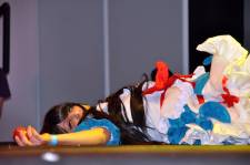 Japan-expo-sud-4-vague-marseille-cosplay-scène-vendredi-2012 - 0084