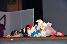 Japan-expo-sud-4-vague-marseille-cosplay-scène-vendredi-2012 - 0085