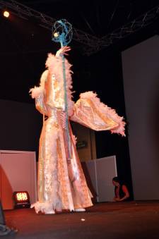 Japan-expo-sud-4-vague-marseille-cosplay-scène-vendredi-2012 - 0088