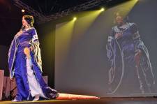 Japan-expo-sud-4-vague-marseille-cosplay-scène-vendredi-2012 - 0097
