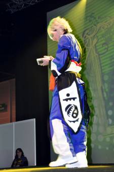 Japan-expo-sud-4-vague-marseille-cosplay-scène-vendredi-2012 - 0105
