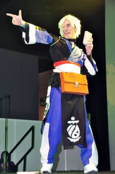 Japan-expo-sud-4-vague-marseille-cosplay-scène-vendredi-2012 - 0108