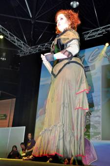 Japan-expo-sud-4-vague-marseille-cosplay-scène-vendredi-2012 - 0112