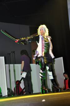 Japan-expo-sud-4-vague-marseille-cosplay-scène-vendredi-2012 - 0118