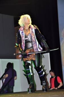 Japan-expo-sud-4-vague-marseille-cosplay-scène-vendredi-2012 - 0119