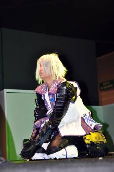 Japan-expo-sud-4-vague-marseille-cosplay-scène-vendredi-2012 - 0122