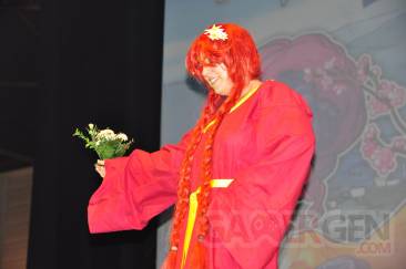 Japan-expo-sud-4-vague-marseille-cosplay-scène-vendredi-2012 - 0128