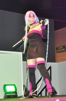 Japan-expo-sud-4-vague-marseille-cosplay-scène-vendredi-2012 - 0133